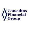 Consultax Financial Group gallery