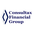 Consultax Financial Group