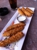 Armadillo Grill - Bars