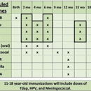 Treehouse Pediatrics - Nurses