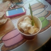 Menchie's Frozen Yogurt gallery