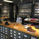 Timberland Factory Store - Clothing Stores