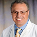 Bassam M Gebara, MD - Physicians & Surgeons, Cardiology