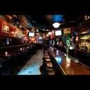 Vaughan's Pub - Brew Pubs