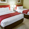 Comfort Inn gallery