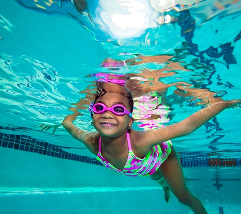 Goldfish Swim School - Fishers - Fishers, IN