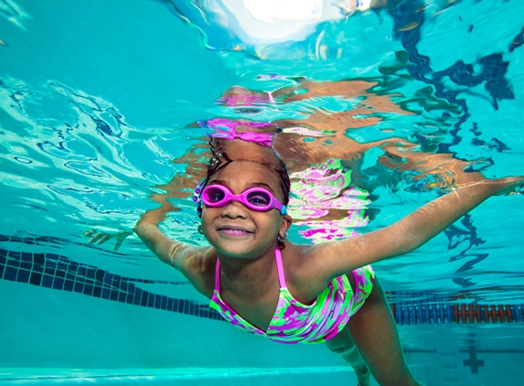 Goldfish Swim School - Yorktown Heights - Yorktown Heights, NY