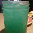 Kaminski's Bar & Grill - American Restaurants
