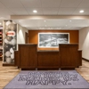 Hampton Inn Fort Smith gallery