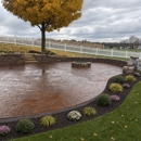 Marc Todd Concrete - Concrete Contractors