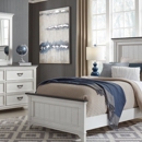 Modern Furniture by Don's Furniture - Chairs