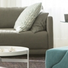 Quality Upholstery Company LLC gallery