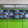 Extra Space Storage gallery