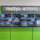 Extra Space Storage