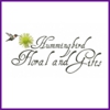 Hummingbird Floral & Gifts gallery
