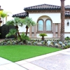 High Performance Turf Inc. gallery