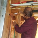Ayman Ibrahim HVAC Contractor - Refrigerators & Freezers-Repair & Service