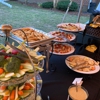 Sandra's Catering gallery