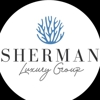 Tehl Sherman, Broker Associate at Sherman Luxury Group gallery