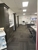Verizon - Consumer Electronics