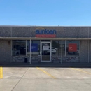 Sun Loan Company - Financial Services