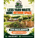 Same Day Junk Removal Inc
