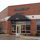 Ohio State Lab Hilliard