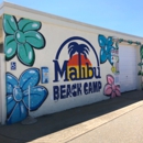Malibu Shore Club - Community Organizations