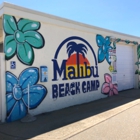 Malibu Shore Club