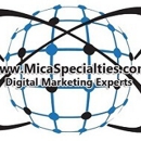 Mica Specialties