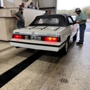 America's Auto Auction San Antonio - Auctions
