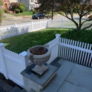 Campbell's Fence Inc. - Fence-Sales, Service & Contractors