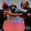 Midtown Krav Maga & Jiu Jitsu gallery