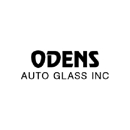 Oden's Auto Glass Inc - Glass-Auto, Plate, Window, Etc
