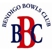 Bendigo Bowls Club Inc Logo