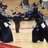 Hampton Roads Kendo Club gallery