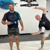 10th planet Newark gallery