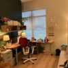 LifeStance Therapists & Psychiatrists Matthews gallery