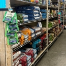Tractor Supply Co - Garden Centers