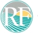 Riverina Funeral Services - Funeral Directors