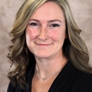 Angela T. Stephens, NP - IU Health Primary Care - Muncie East - Physicians & Surgeons, Family Medicine & General Practice