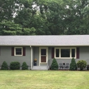 Exteriors of CT - Roofing Contractors