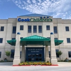 Cook Children's Radiology Imaging-Prosper