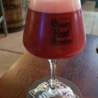 Cloven Hoof Brewing