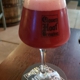 Cloven Hoof Brewing