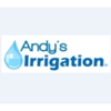 Andy's Irrigation gallery