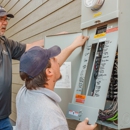 Elkhorn Heating, Air Conditioning, Plumbing & Electrical - Heating, Ventilating & Air Conditioning Engineers