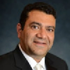 Navid H. Massoudi, MD