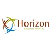 Horizon Specialty Hospital of Henderson gallery