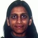 Dr. Seema S Diddee, MD